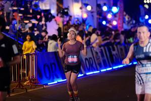 BIB: 
                            <button type="button" onclick="openModal(23767206)" class="btn btn-primary btn-sm float-right btn-popup" data-toggle="modal" data-target=".modal-high-quality">
                        <i class="fas fa-shopping-cart"></i> Add to Cart
                    </button>
                                            <button type="button" onclick="isThisMe(23767206, true)" class="btn btn-success btn-sm float-right btn-popup btn-isme hidden" data-toggle="tooltip" data-placement="bottom" title="นี่คือรูปของคุณใช่ไหม คลิกที่นี่เพื่อเอาเข้าอัลบั้ม">
                        <i class="fas fa-plus"></i> Add to album
                    </button>
                    <button type="button" onclick="isThisMe(23767206, false)" class="btn btn-warning btn-sm float-right btn-popup btn-isnotme hidden">
                        <i class="fas fa-ban"></i> Remove from album
                    </button>